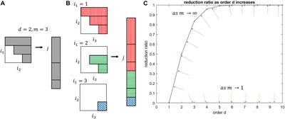 NN-Poly: Approximating common neural networks with Taylor polynomials to imbue dynamical system constraints